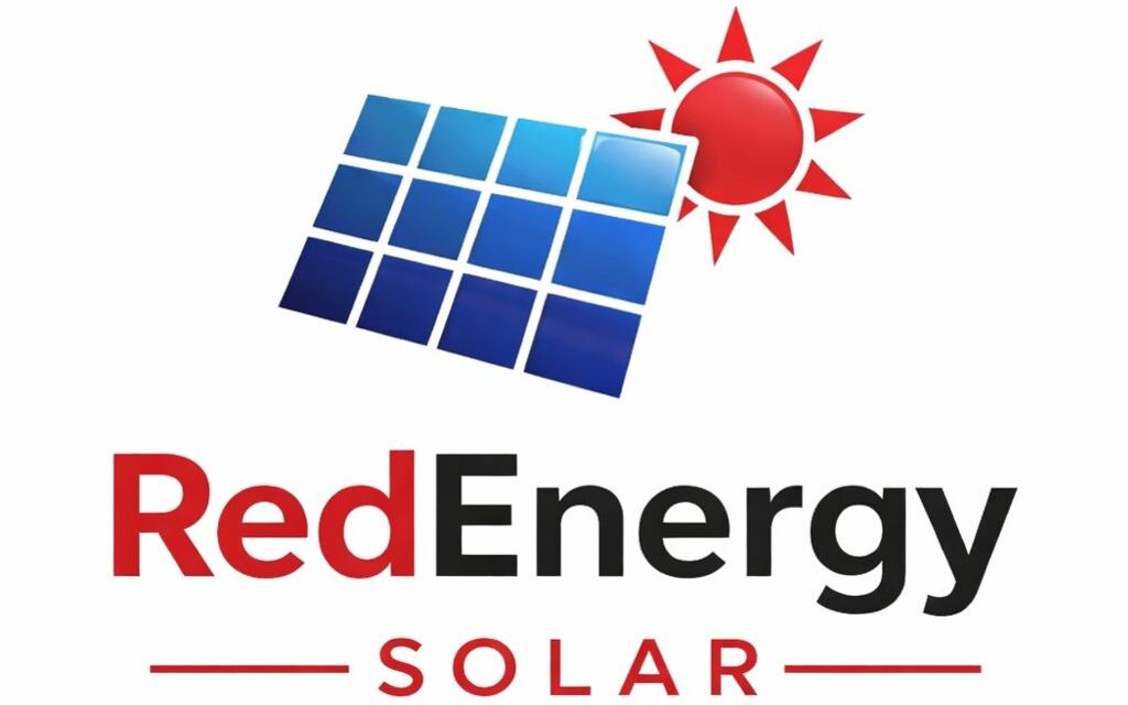 redenergy.pt